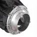 Софтбокс октобокс Beauty dish Mircopro FB-080 Софтбокс октобокс Beauty dish Mircopro FB-080